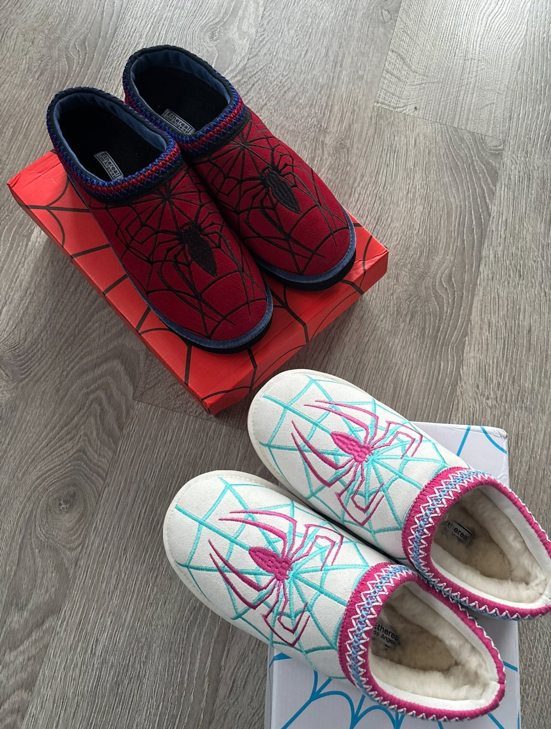 How to Choose the Perfect Running Shoes for Daily Comfort