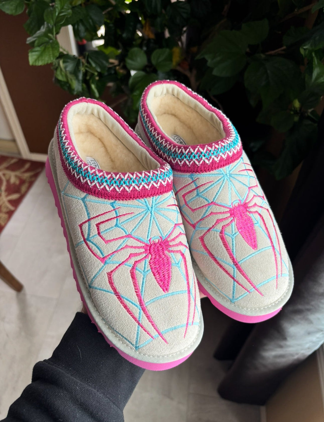 Why Quality Shoes Are Worth the Investment