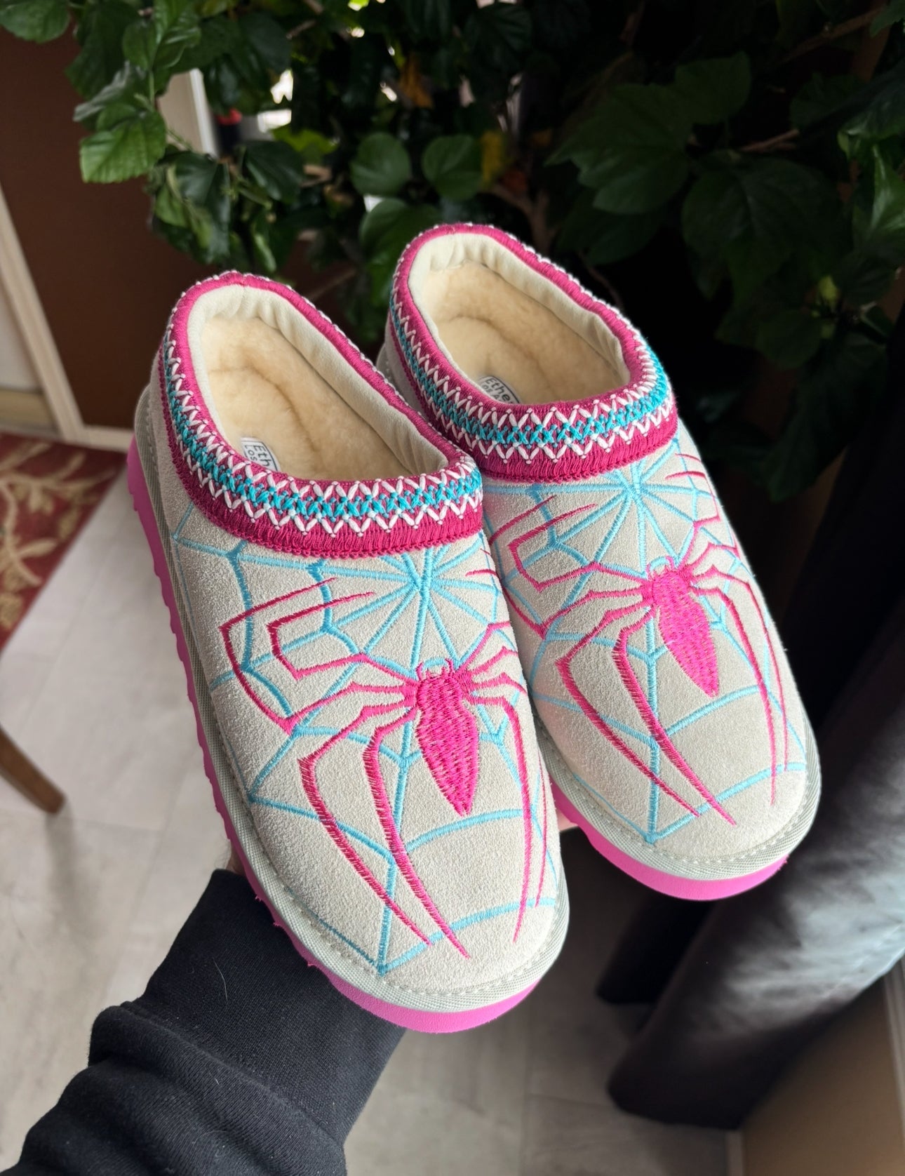 Why Quality Shoes Are Worth the Investment