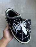 V3nom Slippers
