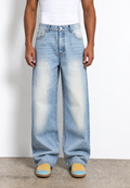 Kumo Selvedge PREORDER