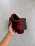 Kids M1les Slippers