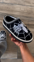 V3nom Slippers (Preorder)